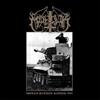 Marduk World Panzer Battle 1999 (Cassette)