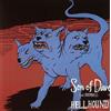 Son of Dave Hellhound (Vinyl LP) 12" Single