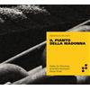 Maïlys de Villoutreys Il Pianto Della Madonna (CD) Album