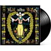 The Byrds Sweetheart of the Rodeo (Vinyl LP) 12" Album