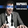 Raphael Gualazzi Reality and Fantasy