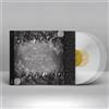 Coldplay Everyday Life (Vinyl LP) 12" Album (Clear vinyl)