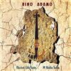 Rino Adamo Electric Life Suite - 14 Violin Solos (CD)