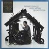 Raphael Gualazzi Happy Mistake (CD)