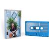 HANK MAY One More Taste Of The Good Stuff (Cassette)