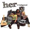 Her E' Tutto Cosi (CD)