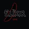 Elixir Elixir Live (Vinyl LP) 12" Album