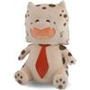 PTS Gadget - Hello Spank (Torakiki) Peluche 35Cm - Pts