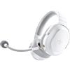 ‎Razer Razer Barracuda X - Wireless Multi-platform Gaming and Mobile Headset (SmartSwit