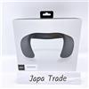Bose Soundwear Companion altoparlante wireless indossabile scatola Bluetooth ...