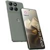 MOTOROLA SMARTPHONE EDGE 60 PRO 5G DS 12+512 EUR SHADOW GREEN