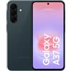 SAMSUNG SMARTPHONE GALAXY A37 5G 256GB DARK GREEN