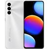 ZTE SMARTPHONE V80 MAX 4+128 SILVER