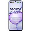 REALME SMARTPHONE C100 5G 4GB 256GB PURPLE