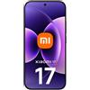XIAOMI SMARTPHONE 17 12+512 BLACK