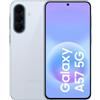 SAMSUNG SMARTPHONE GALAXY A57 5G 256GB LIGHT BLUE