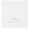 ‎Zyxel Zyxel WiFi 7 BE5100 NebulaFlex Access Point 4-Stream Dual-Radio Captive Port