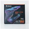 GIGABYTE B850I AORUS PRO Mini-ITX scheda madre AMD AM5 DDR5 Wi-Fi 7 PCIe 5.0
