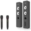 EMPIRE MEDIA PRO EDGE 2 MIC