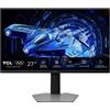 TCL MONITOR GAMING 27 mLED IPS 16:9 QHD 1MS 180hz 600 CDM, miniLED Direct-180, 9