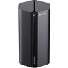 TENDA ROUTER AX1800 Wi-Fi 6 5G NR