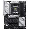 MSI MB MAG X870E GAMING MAX WIFI,X870E,AM5,4DDR5,1PCI-Ex16,1PCI-Ex4,1PCI-Ex1,3M.