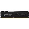KINGSTON RAM FRY BEAST DIMM 32GB DDR4 3200MHX