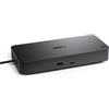 DELL DOCKING STATION PRO THUNDERBOLT 4 SMART DOCK - SD25TB4