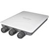 Fortinet FORTIAP-234G ACCESS POINT OUTDOOR TRI-BAND WI-FI-6E IEEE 802.11AX 2.4/5/6GHZ ANT