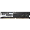 PATRIOT RAM DIMM 16GB DDR5 4800MHZ