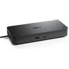 DELL DOCKING STATION PRO TB5 SMART DOCK - SD25TB5