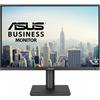ASUS MONITOR 23,8 LED IPS 16:10 WUXGA 100hz, PIVOT, USB-C DOCK, DP/HDMI, MULTIME