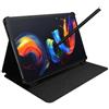 TCL TABLET PC NXTPAPER 11+ MEDIATEK HELIO G99 8GB 256GB 11,5 2.2K ANDROID + CUST