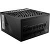 MSI ALIMENTATORE MPG A1000G PCIE5, EU, 1000W, FULLY-MODULAR, 80 PLUS