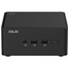 ASUS MINI PC BAREBONE NUC 15 PRO Asus NUC 15 Pro, Tall Kit L6, Intel Core Ultra