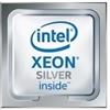 DELL CPU SERVER INTEL XEON SILVER 4310 2.1G 12C/24T 10.4GT/S 18M CACHE TURBO HT