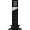 LEGRAND UPS KEOR DK 1000VA