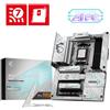 MSI MB B850 GAMING PLUS WIFI PZ,B850,AM5,4DDR5,4PCI-Ex16,3M.2,4SATA3,3USB10G,6US