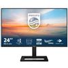 PHILIPS MONITOR 23,8 LED IPS 16:9 FHD 4MS 250 CDM 100HZ, REG ALTEZZA, USB-C DOCK