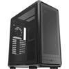 COOLER MASTER FRAME 500 500 MESH BLACK, MID TOWER, MB ATX/MATX MITX, CASE MODUL
