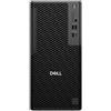 DELL WKS PRO PRECISION 7 T1 Ultra 7 265 16GB 512GB SSD RTX A1000 8GB WIN 11 PRO