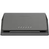 D-LINK SWITCH MULTI-GIGABIT 6 PORTE NON GESTITO