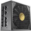SHARKOON ALIMENTATORE REBEL P30 GOLD 850W ATX3.0 ATX 3.0, PCIE GEN5 12VHPWR, 80