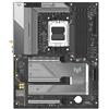 SAPPHIRE MOTHERBOARD NITRO+ B850A WIFI7