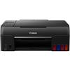 CANON MULTIFUNZIONE INK A4 COLORE, PIXMA G650, MEGATANK, USB/WIFI 3IN1