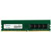 ADATA RAM DIMM 32GB DDR4 (1x32Gb) 3200Mhz CL22 1,2V