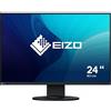 EIZO MONITOR 24,1 LED IPS 16:10 1920x1200 5MS 350 CDM, PIVOT, DP/HDMI, MULTIMEDI