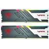 Patriot PATRIOR RAM VIPER VENOM RGB DDR5 48GB 6400 MT/S CL32