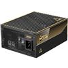 MSI ALIMENTATORE MEG Ai1600T PCIE5
