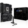 ASUS MB Z890, PROART Z890-CREATOR WIFI, DDR5, 4 x DIMM, LGA1851
